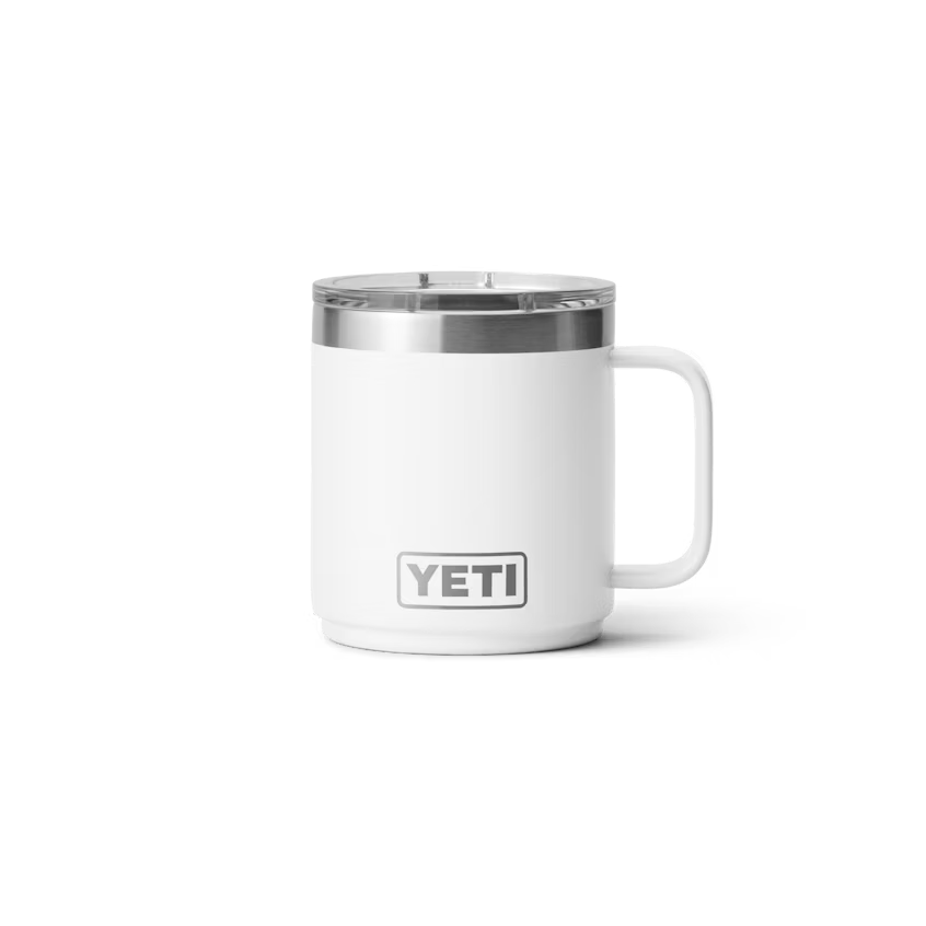 10 oz Mug