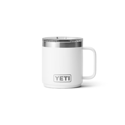 10 oz Mug