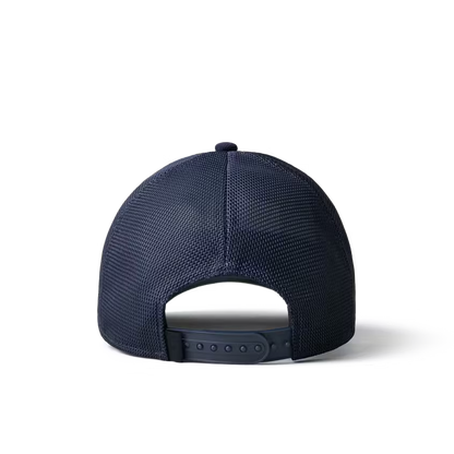 Trucker Hat / Gorra de perfil bajo