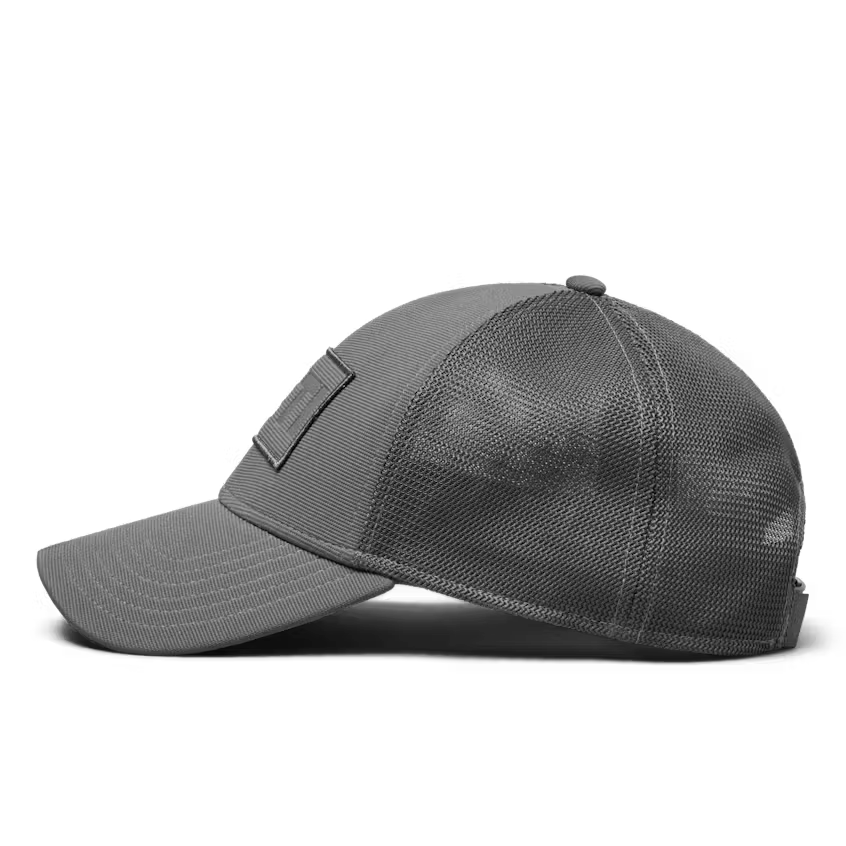 Trucker Hat / Gorra de perfil bajo