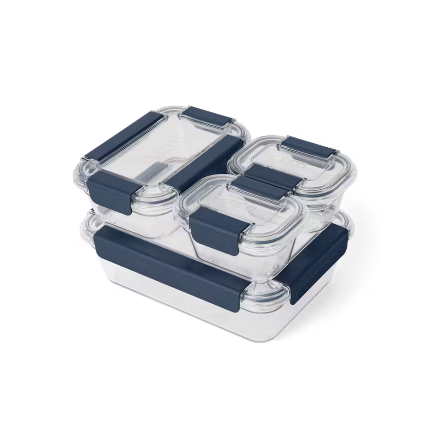 Food Storage Small
