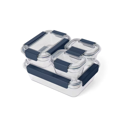 Food Storage Small