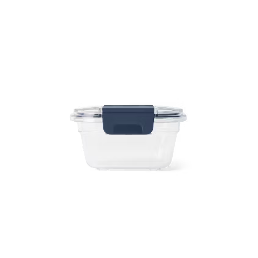 Food Storage Small