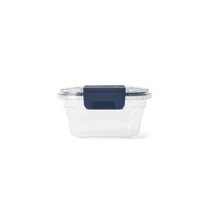 Food Storage Small