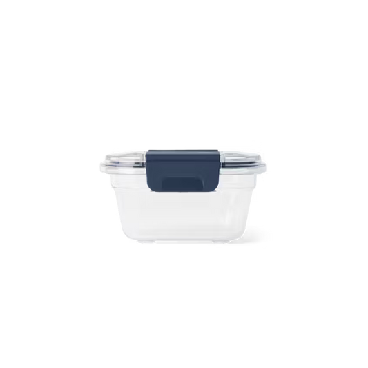 Food Storage Small