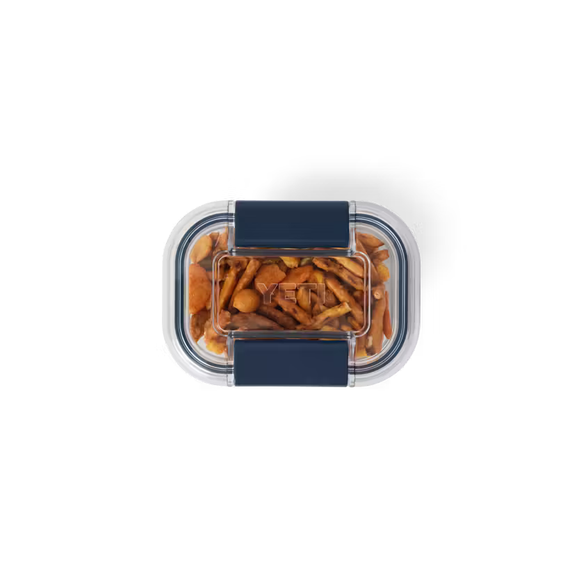 Food Storage Small