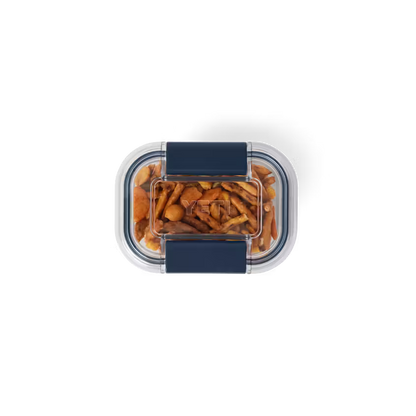 Food Storage Small