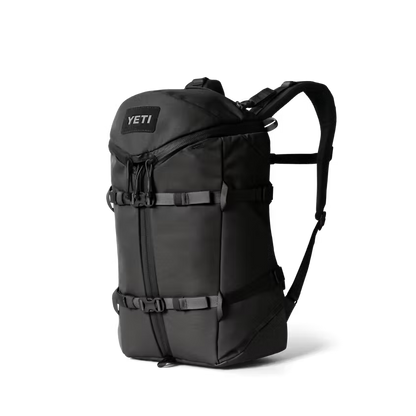 Mochila Ranchero 22L