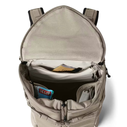 Mochila Ranchero 27L