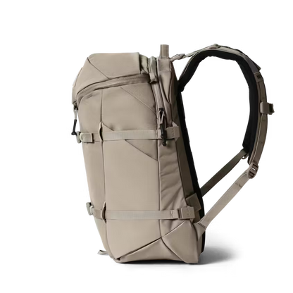 Mochila Ranchero 27L