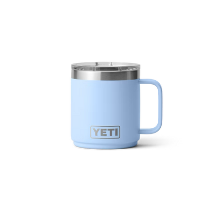 10 oz Mug