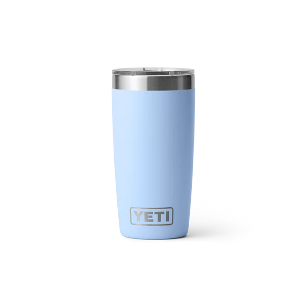 10 oz Tumbler