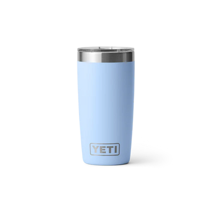 10 oz Tumbler