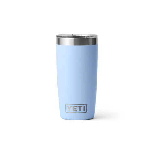 10 oz Tumbler