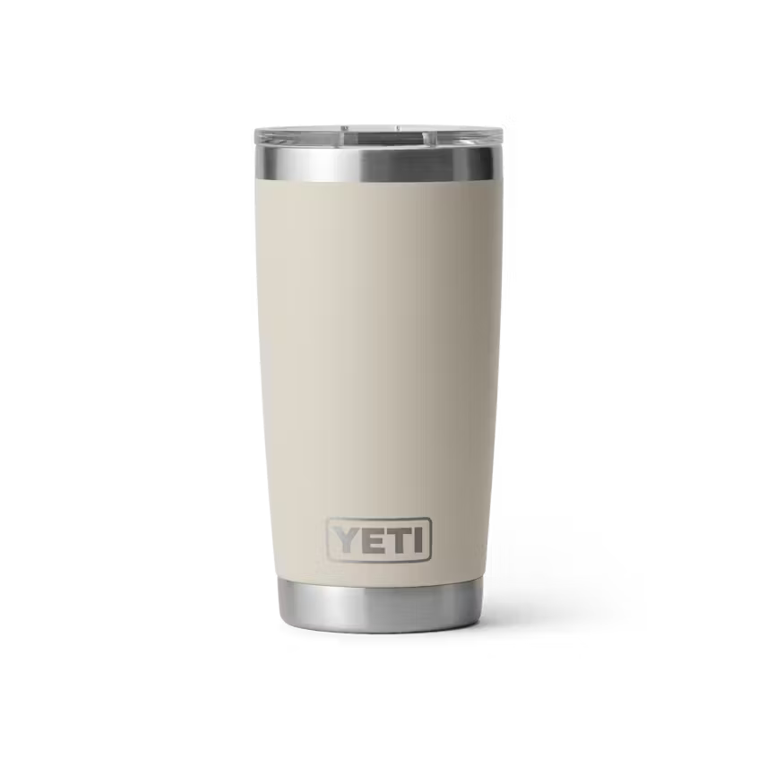 20 oz Tumbler