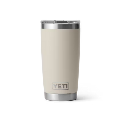 20 oz Tumbler