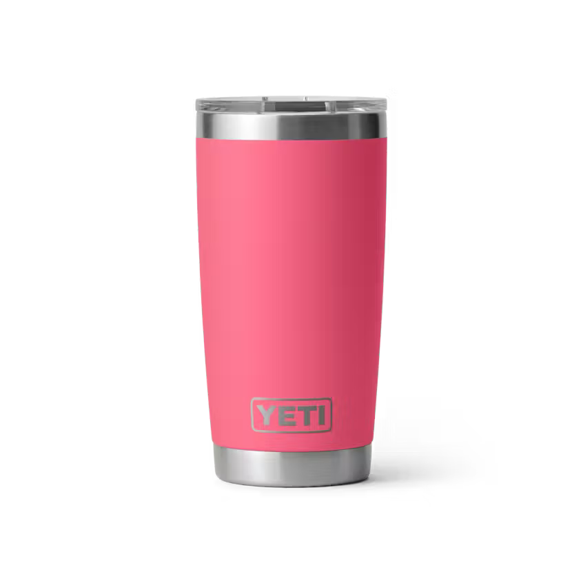 20 oz Tumbler