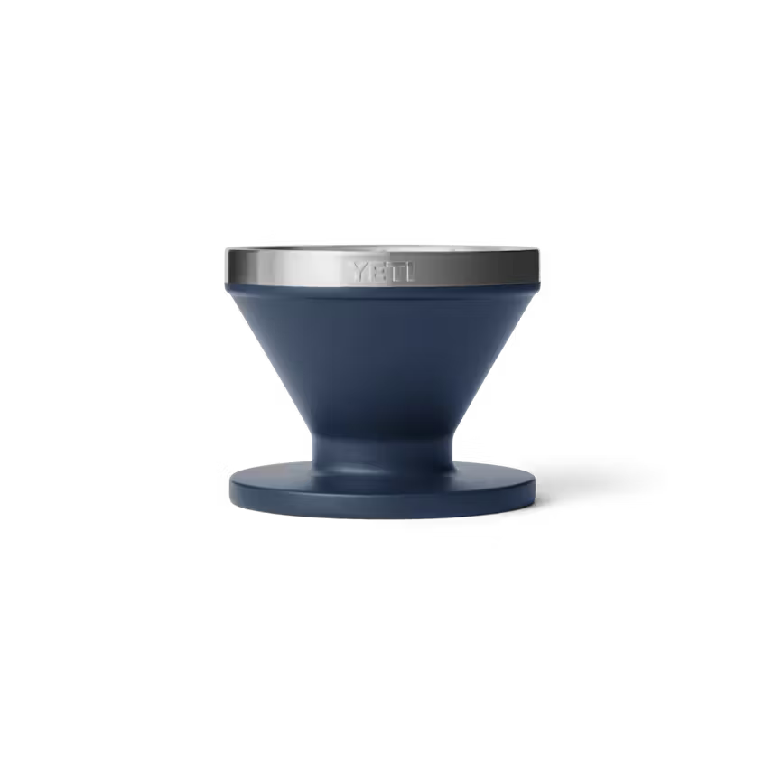 Pour Over (Portafiltro)