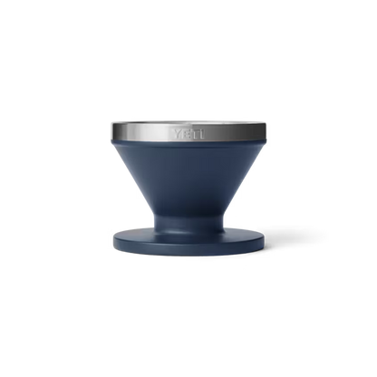 Pour Over (Portafiltro)