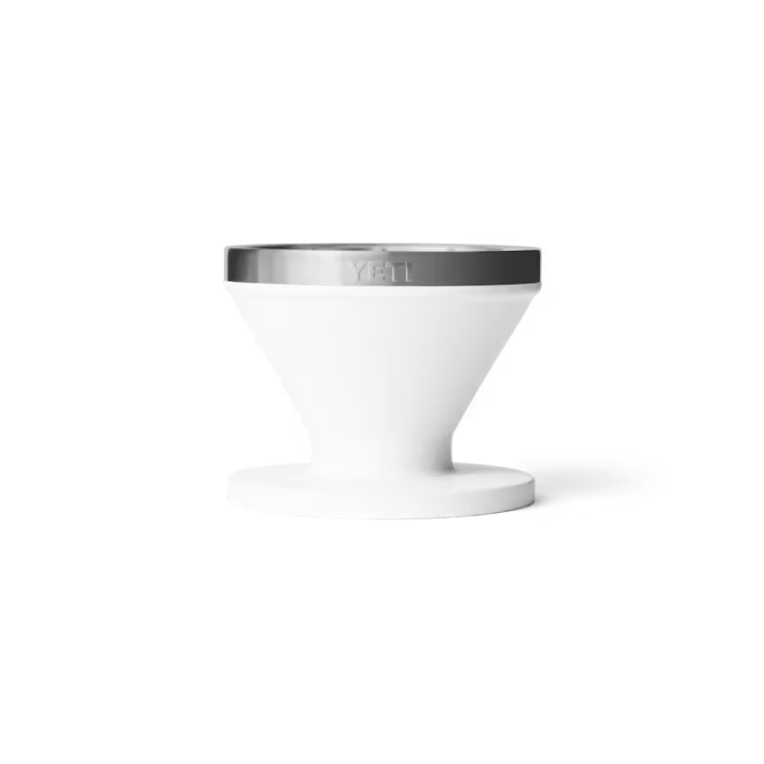 Pour Over (Portafiltro)