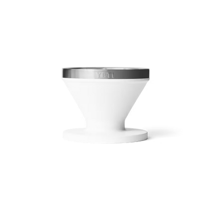 Pour Over (Portafiltro)