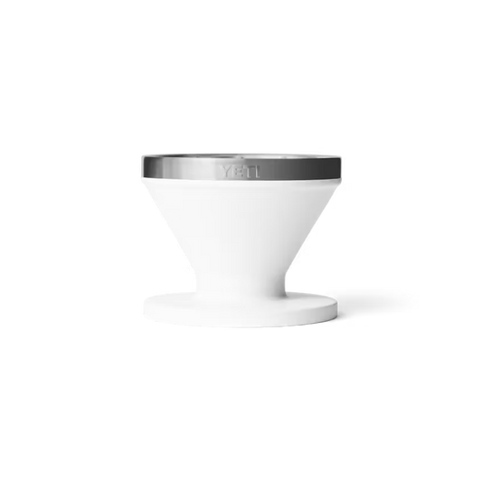 Pour Over (Portafiltro)