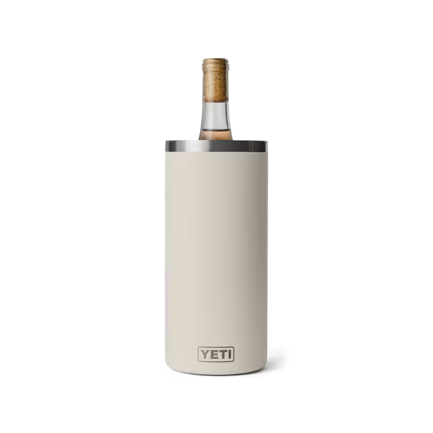 Wine Chiller
