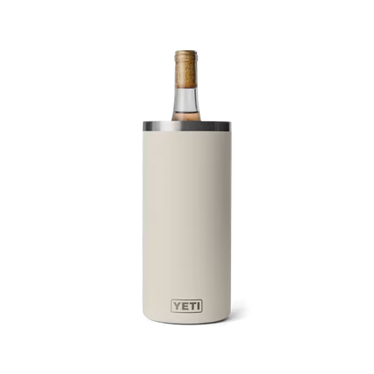 Wine Chiller