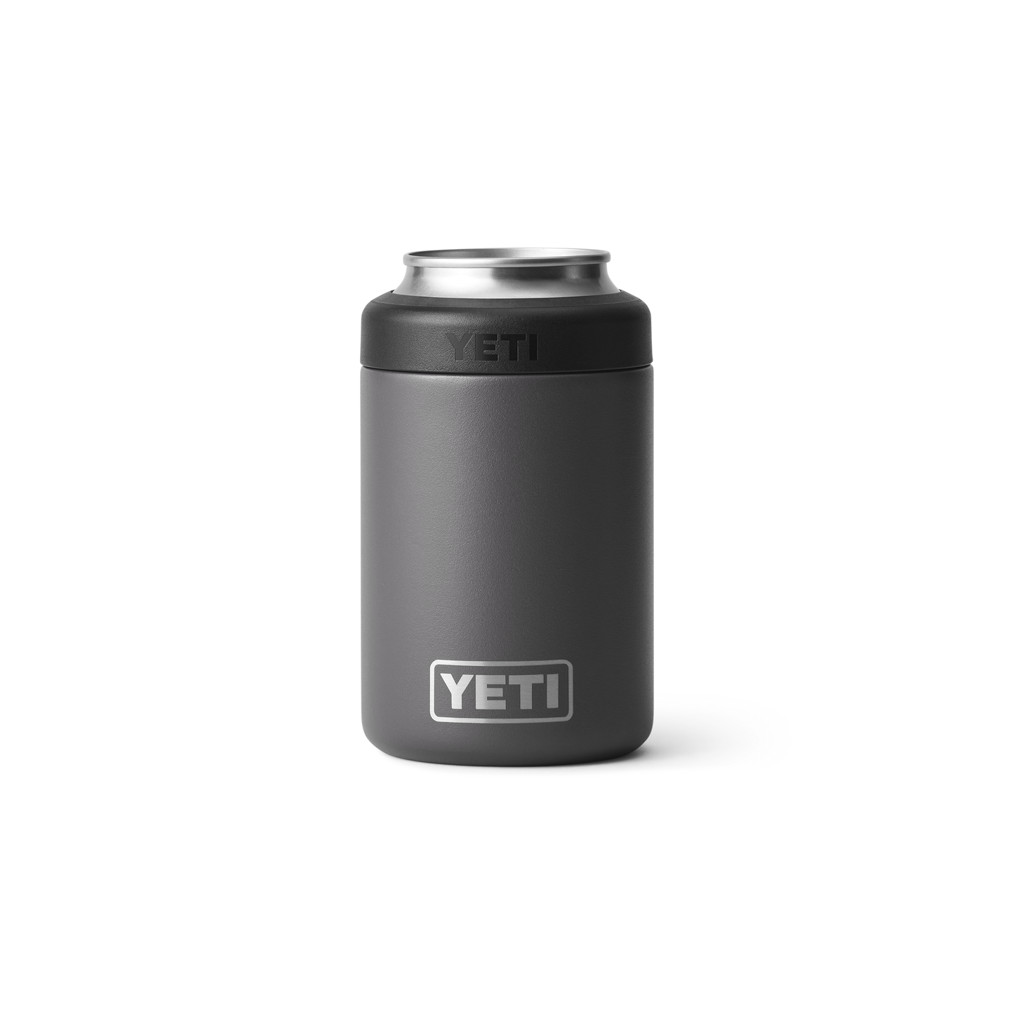 12 oz Colster para lata o botella