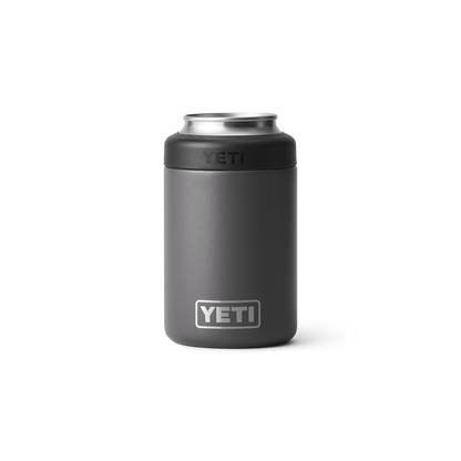 12 oz Colster para lata o botella