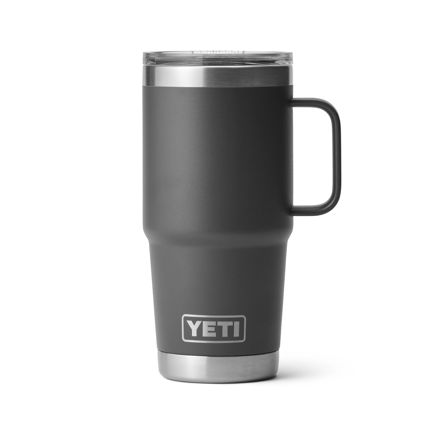 20 oz Travel Mug