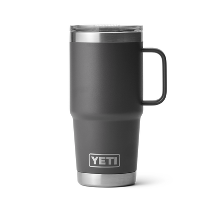 20 oz Travel Mug