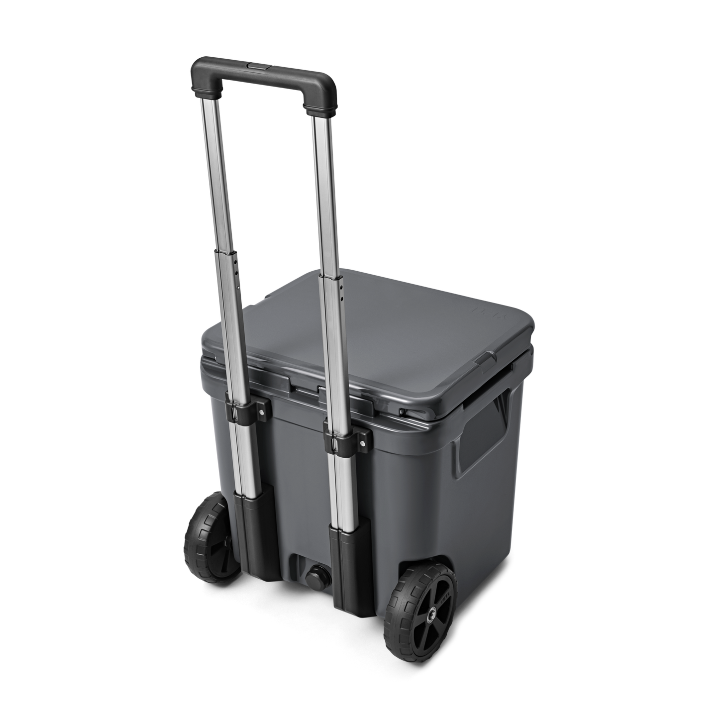 Roadie 48 Wheeled Cooler