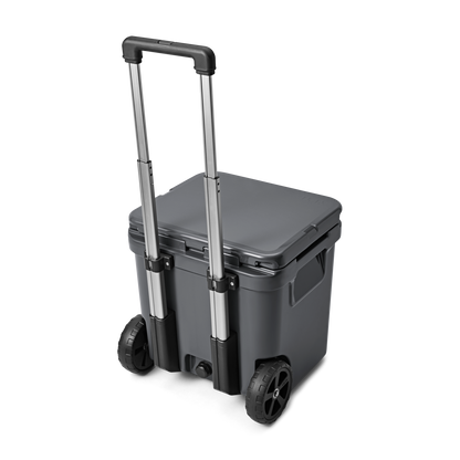 Roadie 48 Wheeled Cooler