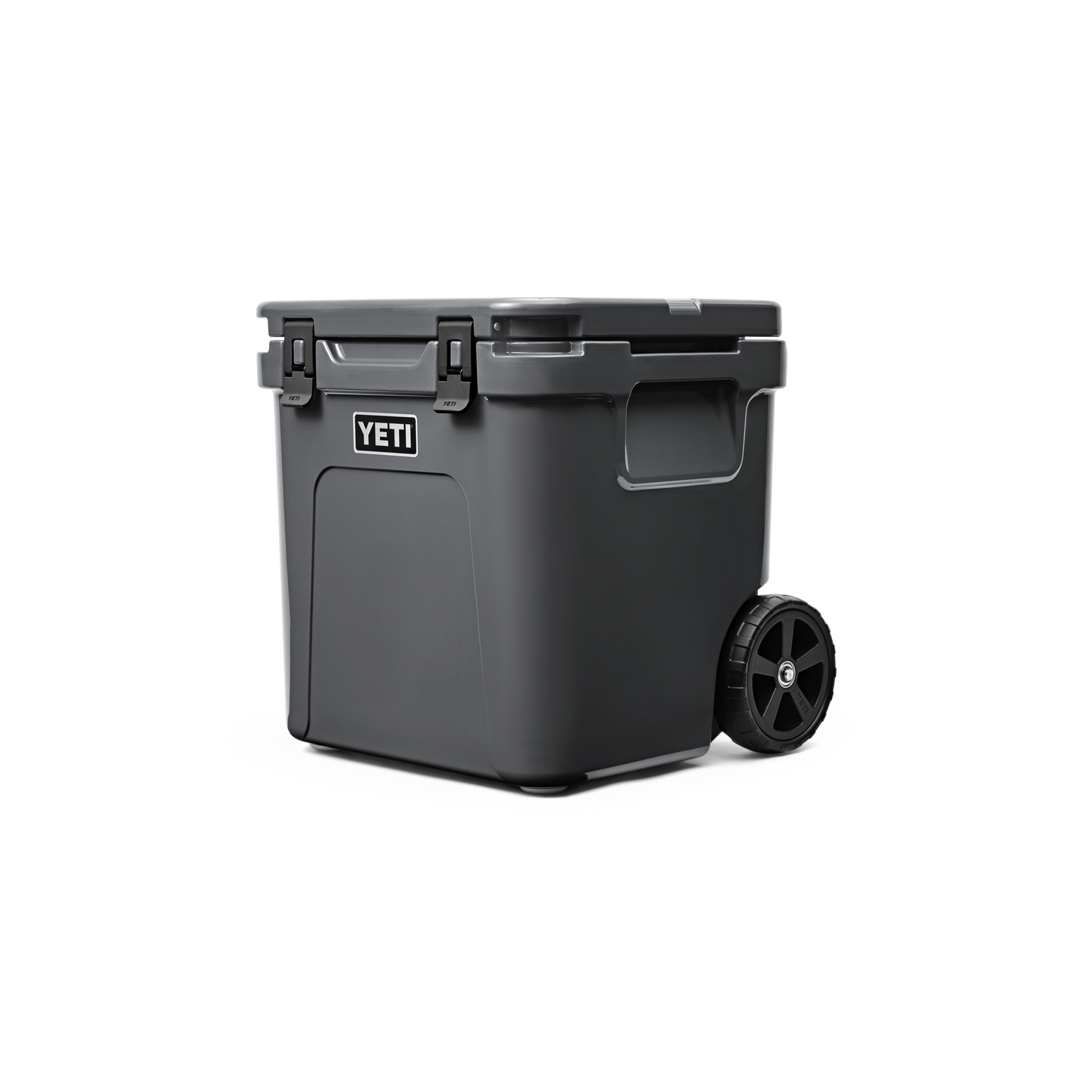 Roadie 48 Wheeled Cooler