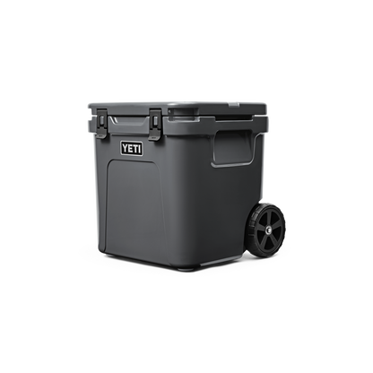 Roadie 48 Wheeled Cooler