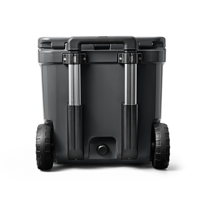 Roadie 48 Wheeled Cooler