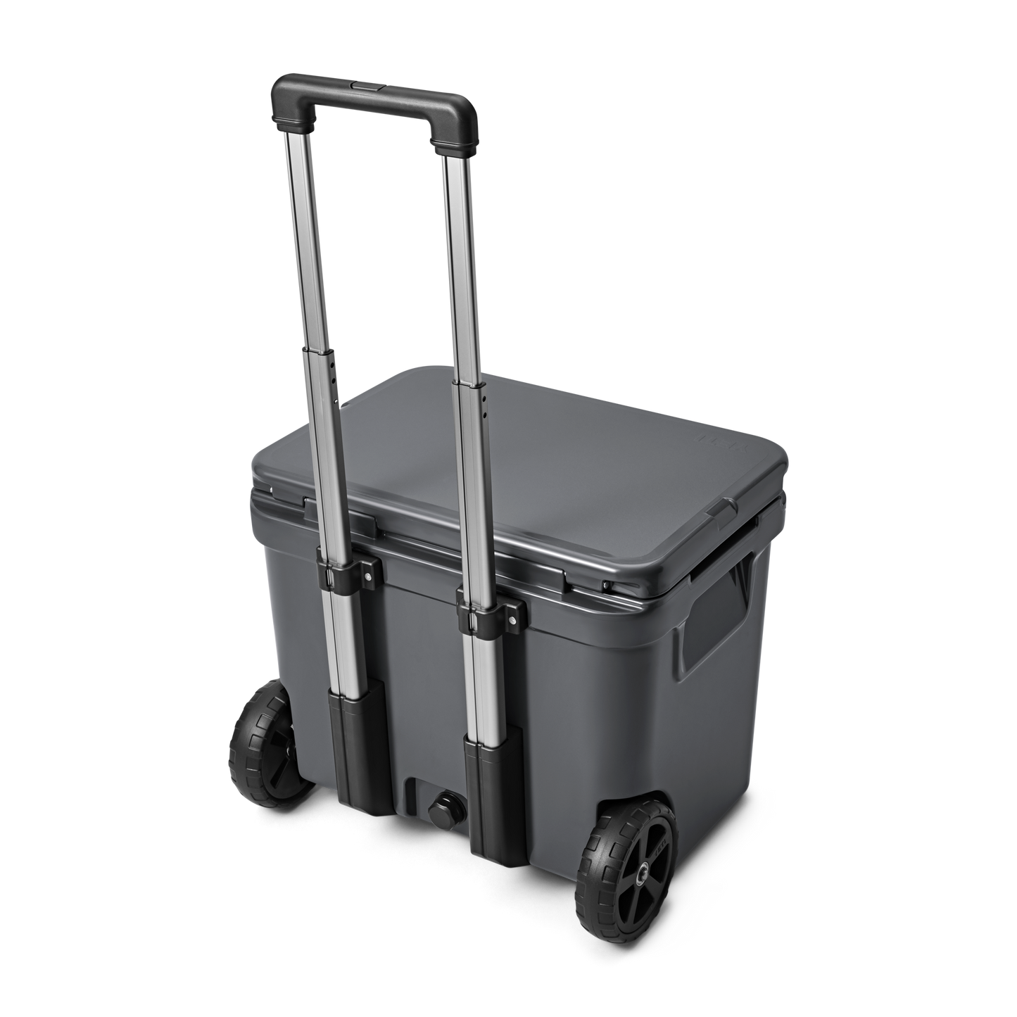 Roadie 60 Wheeled Cooler