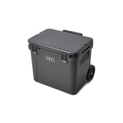 Roadie 60 Wheeled Cooler