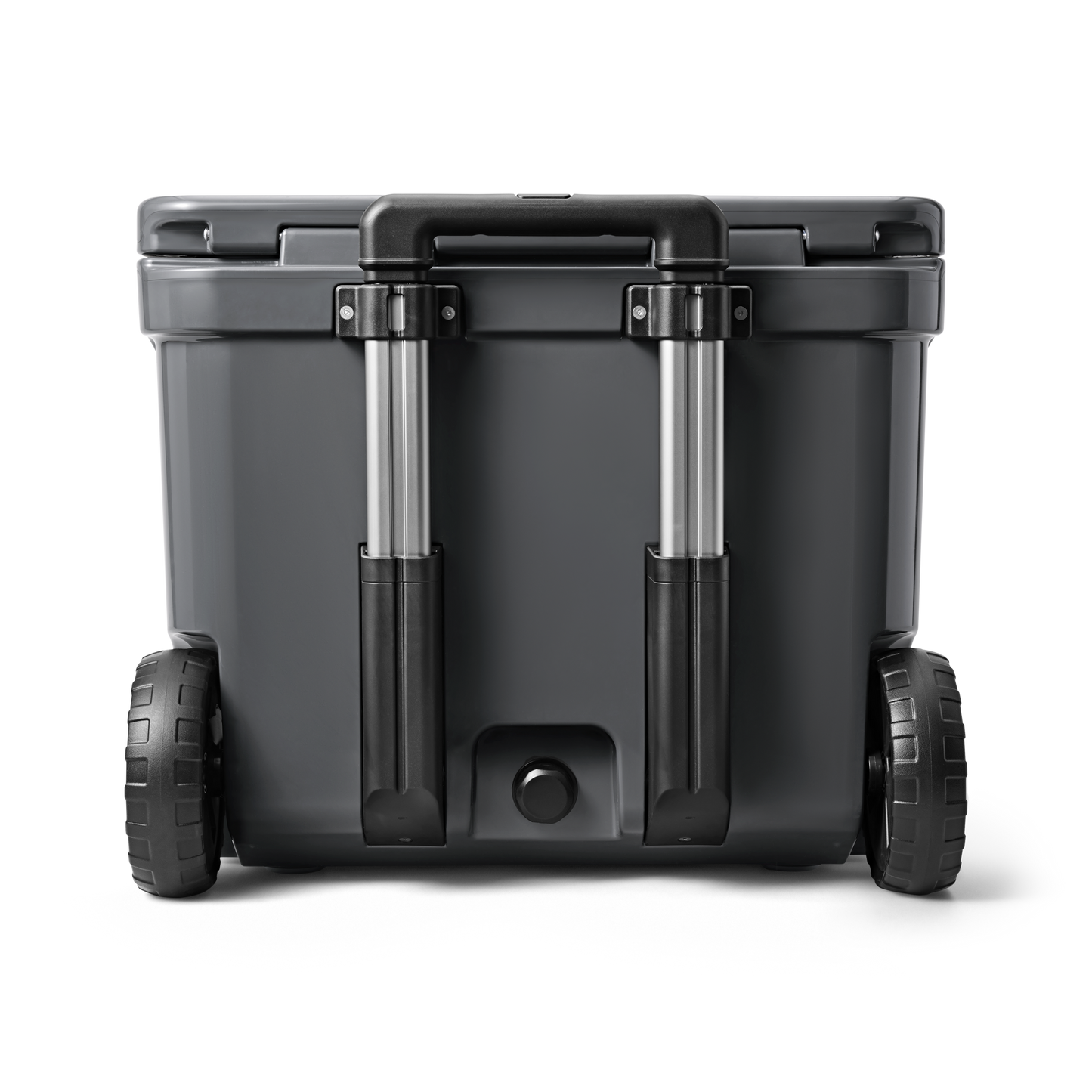 Roadie 60 Wheeled Cooler