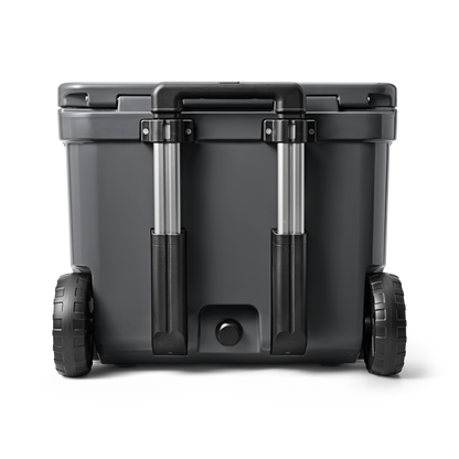 Roadie 60 Wheeled Cooler