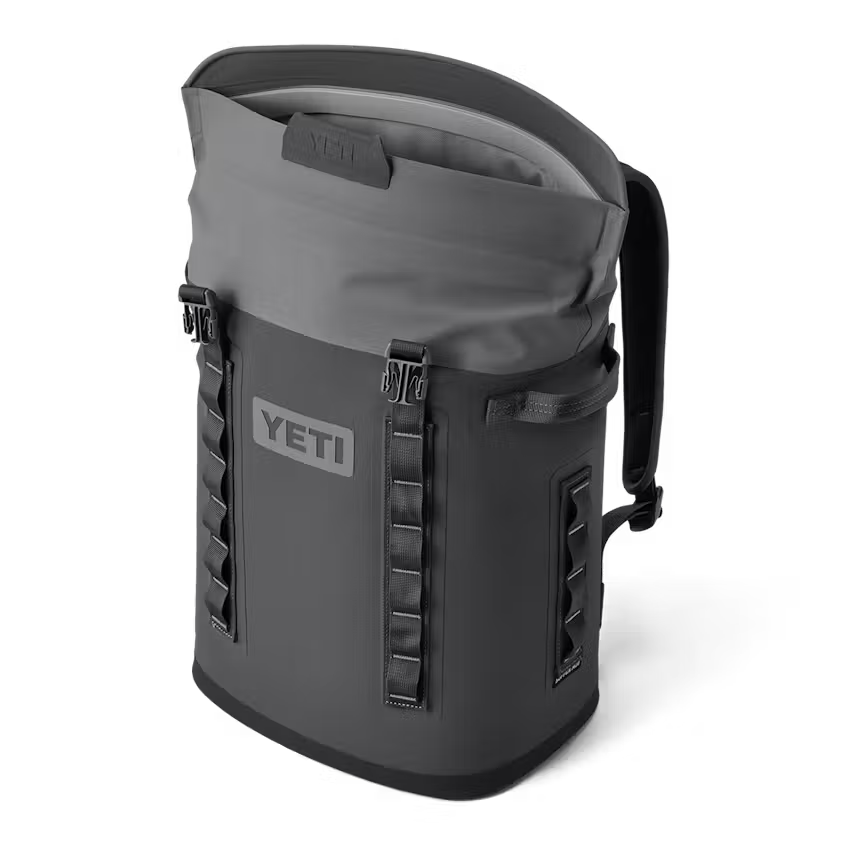 Hopper M20 Backpack
