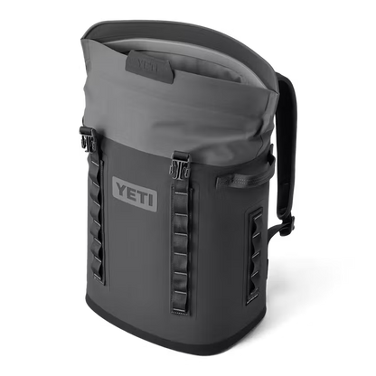 Hopper M20 Backpack
