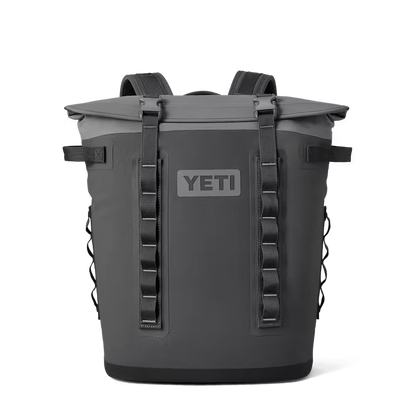 Hopper M12 Backpack