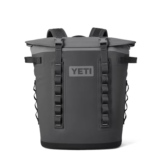 Hopper M12 Backpack