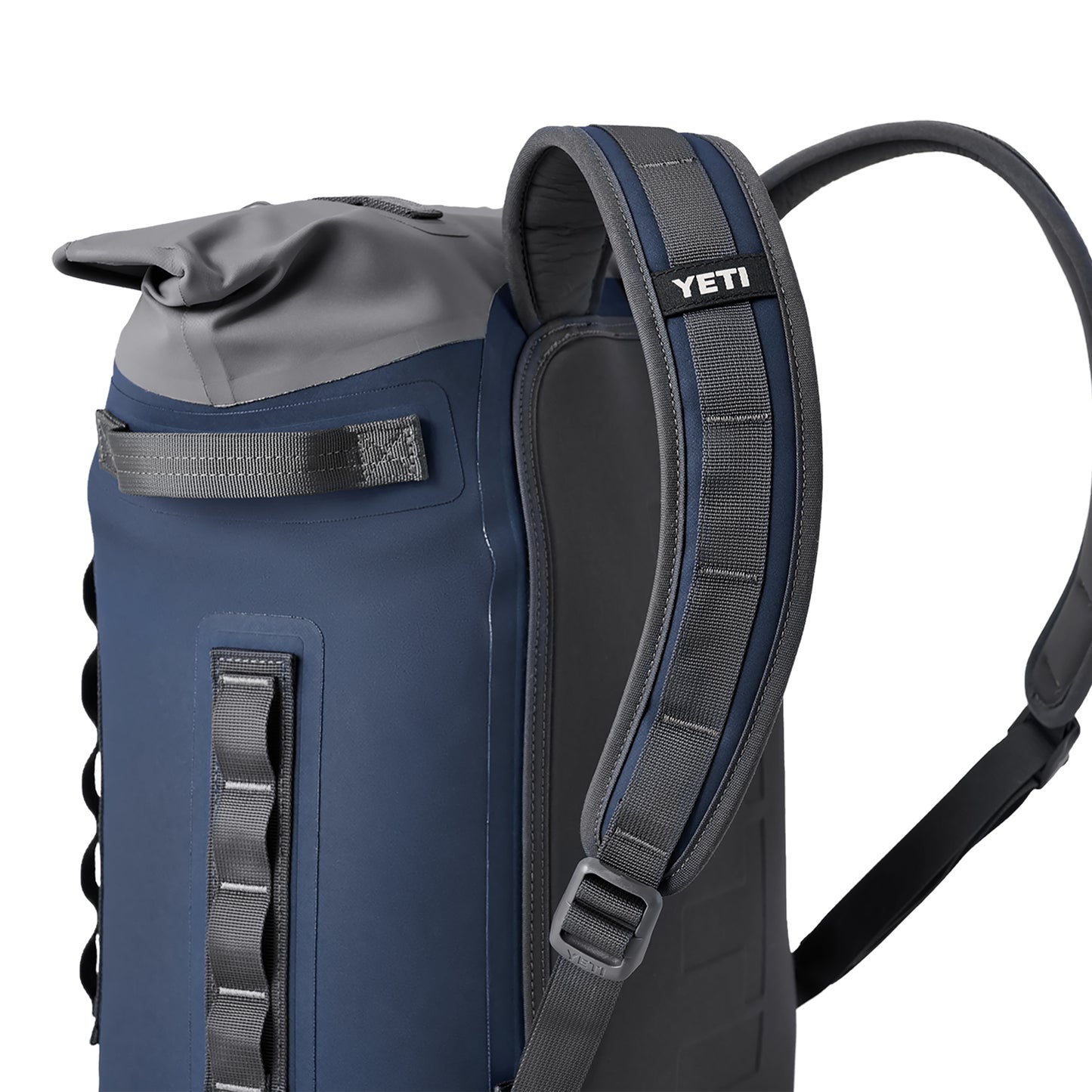 Hopper M20 Backpack