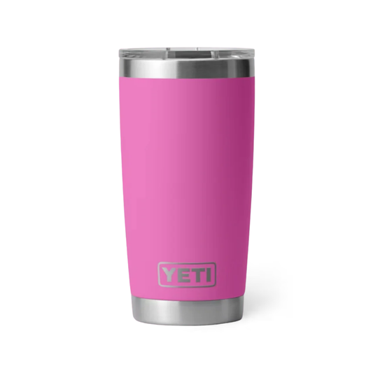 20 oz Tumbler