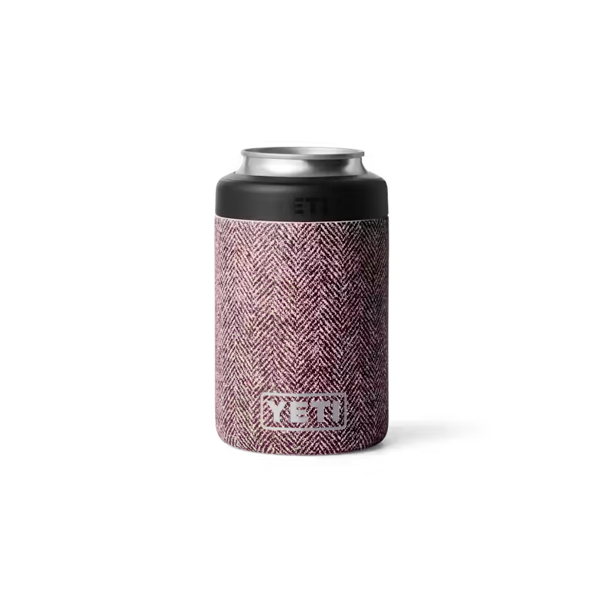 12 oz Colster para lata o botella