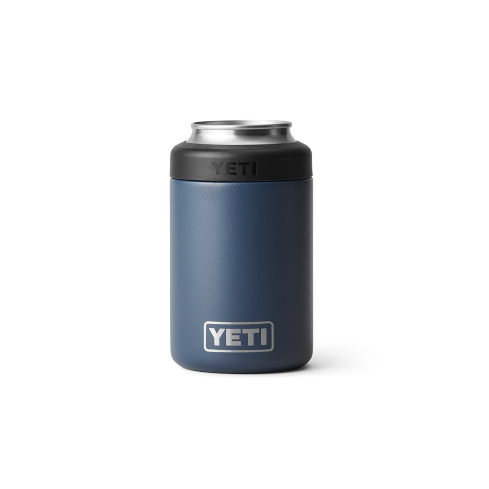 12 oz Colster para lata o botella