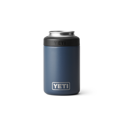12 oz Colster para lata o botella